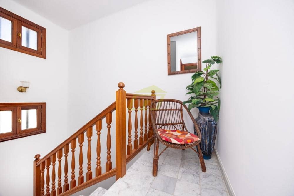 3 bedroom Villa for sale in Tias with pool garage - € 549,500 (Ref: 9772773)