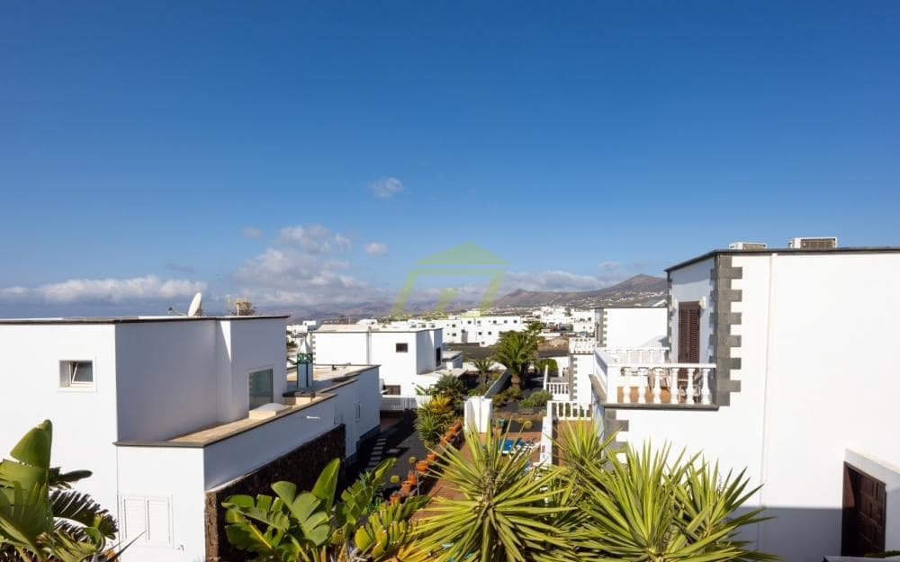 3 bedroom Villa for sale in Tias with pool garage - € 549,500 (Ref: 9772773)