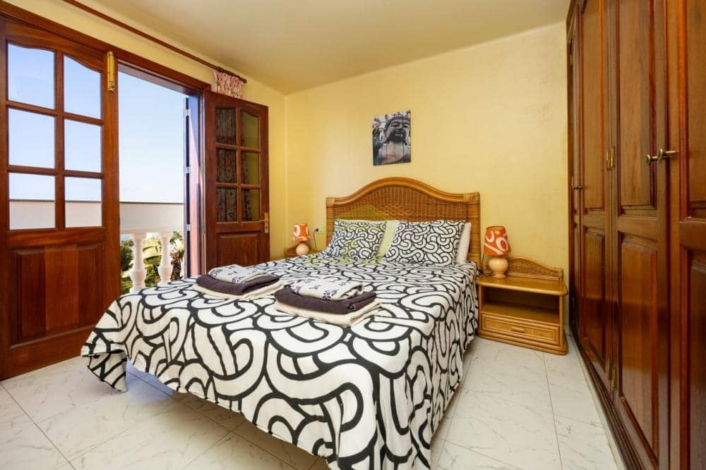 3 bedroom Villa for sale in Tias with pool garage - € 549,500 (Ref: 9772773)