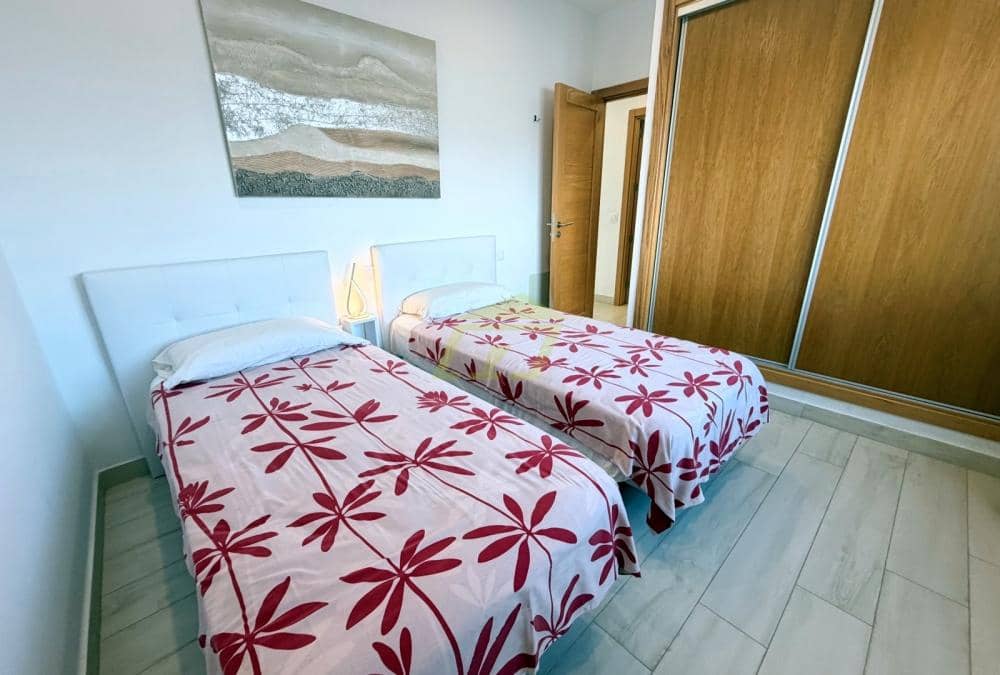 3 chambre Villa/Maison à vendre à Playa Blanca avec piscine garage - 535 000 € (Ref: 9777605)