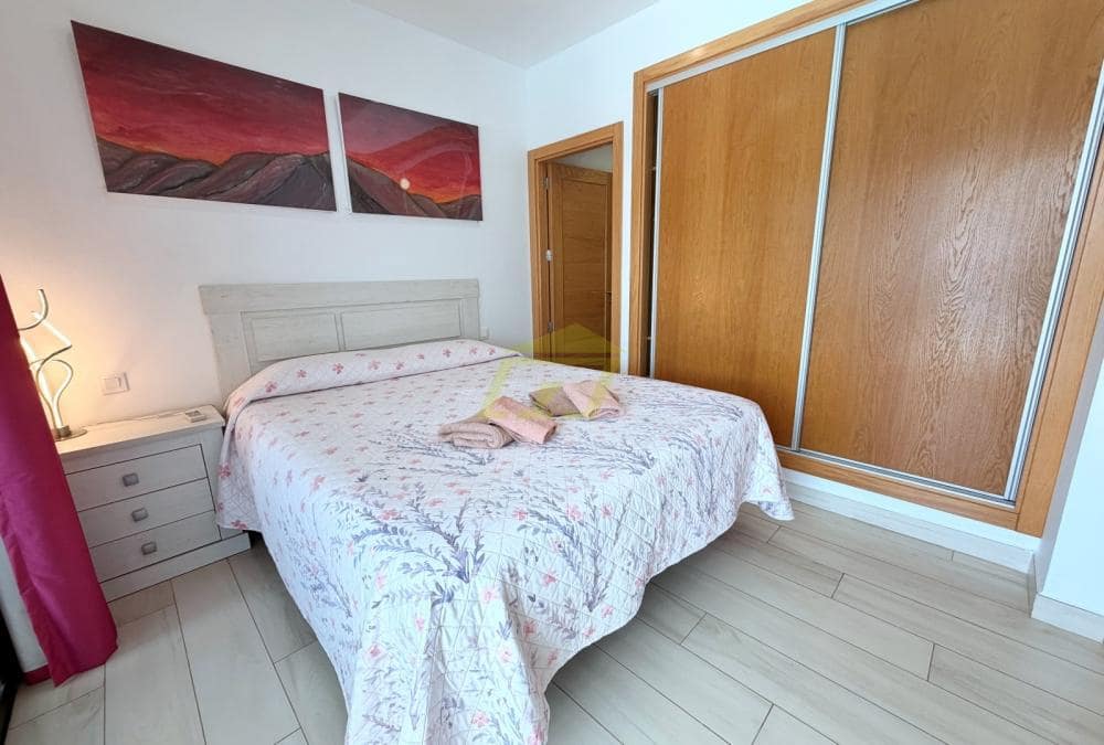 3 chambre Villa/Maison à vendre à Playa Blanca avec piscine garage - 535 000 € (Ref: 9777605)