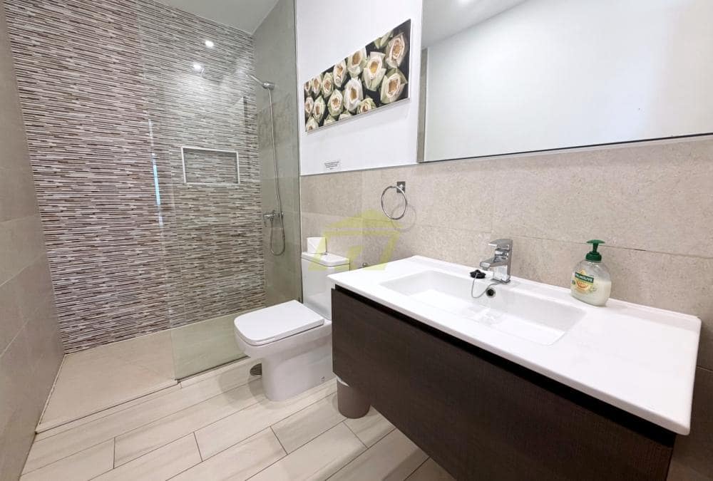 3 chambre Villa/Maison à vendre à Playa Blanca avec piscine garage - 535 000 € (Ref: 9777605)