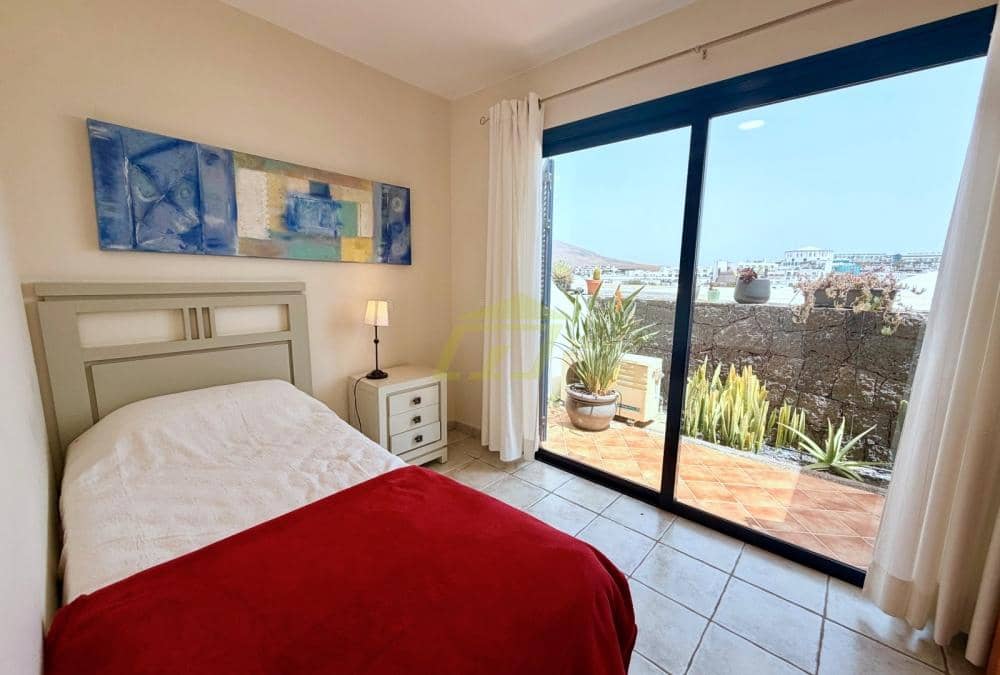 4 sovrum Villa till salu i Playa Blanca med pool - 590 000 € (Ref: 9782942)