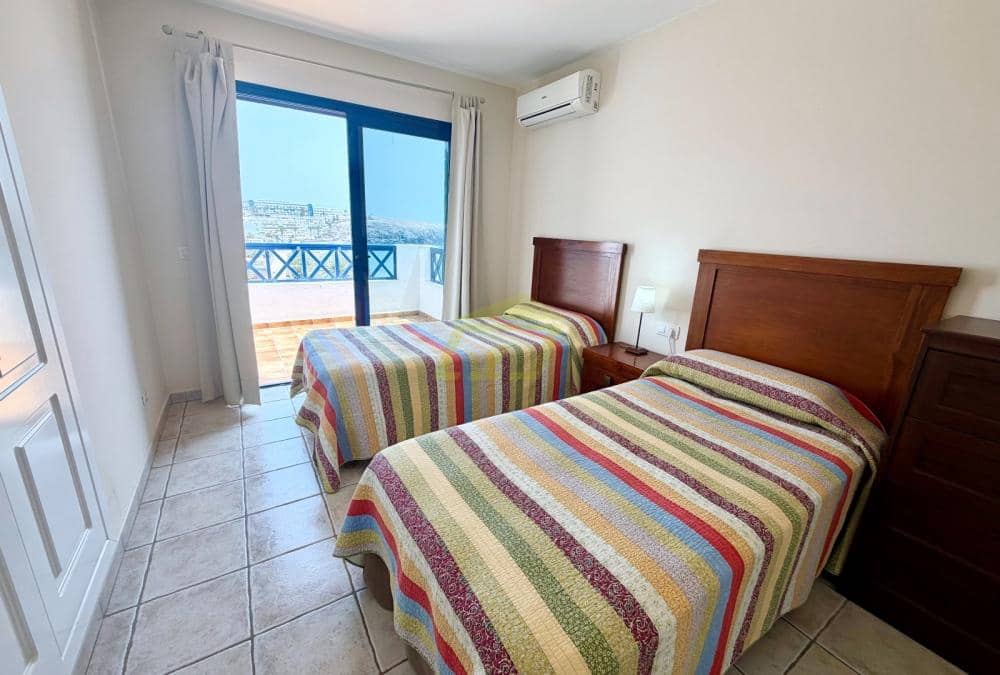 4 sovrum Villa till salu i Playa Blanca med pool - 590 000 € (Ref: 9782942)