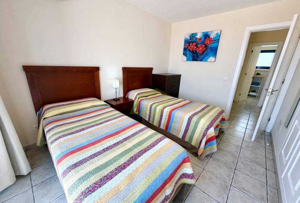 4 sovrum Villa till salu i Playa Blanca med pool - 590 000 € (Ref: 9782942)