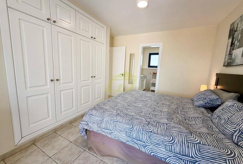 4 sovrum Villa till salu i Playa Blanca med pool - 590 000 € (Ref: 9782942)