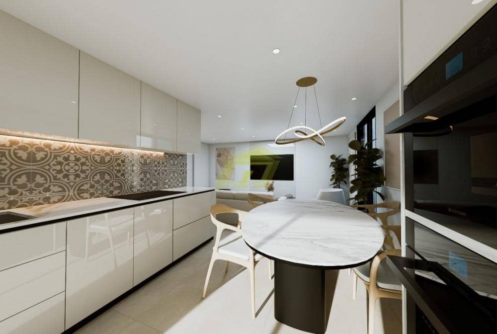 3 Zimmer Villa zu verkaufen in Puerto del Carmen mit Pool Garage - 795.000 € (Ref: 9782943)