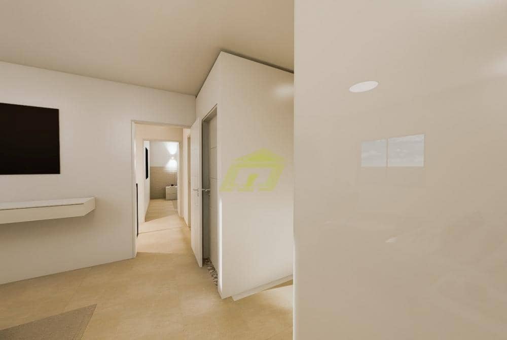 3 Zimmer Villa zu verkaufen in Puerto del Carmen mit Pool Garage - 795.000 € (Ref: 9782943)