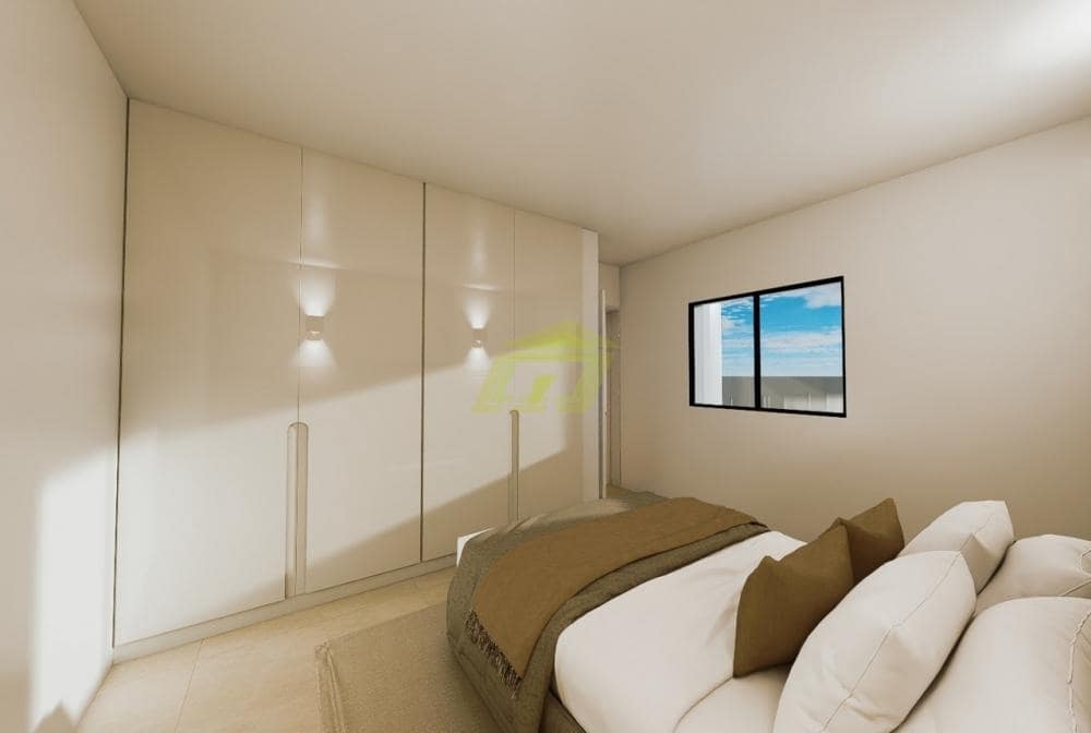 3 Zimmer Villa zu verkaufen in Puerto del Carmen mit Pool Garage - 795.000 € (Ref: 9782943)