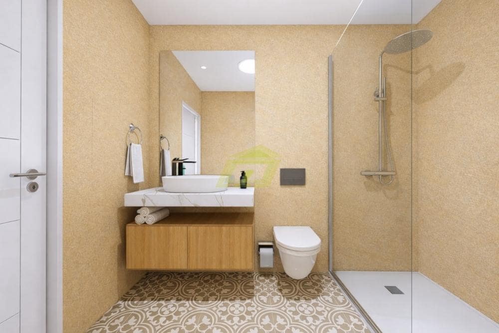 3 Zimmer Villa zu verkaufen in Puerto del Carmen mit Pool Garage - 795.000 € (Ref: 9782943)