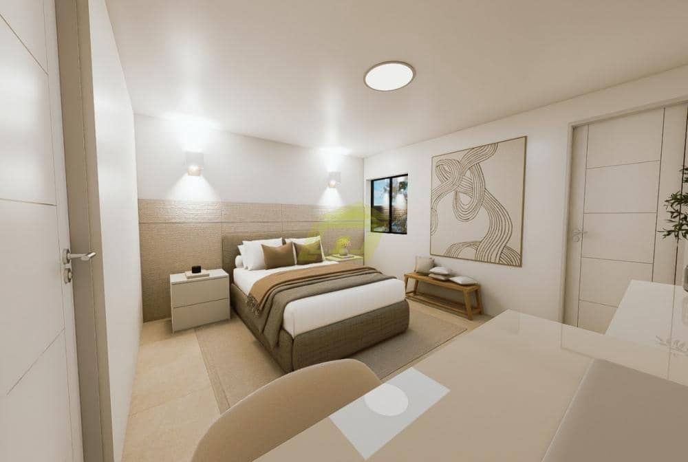 3 Zimmer Villa zu verkaufen in Puerto del Carmen mit Pool Garage - 795.000 € (Ref: 9782943)