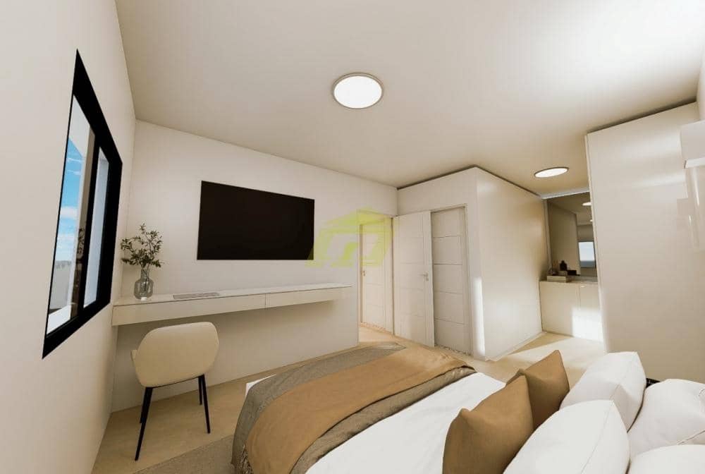 3 Zimmer Villa zu verkaufen in Puerto del Carmen mit Pool Garage - 795.000 € (Ref: 9782943)