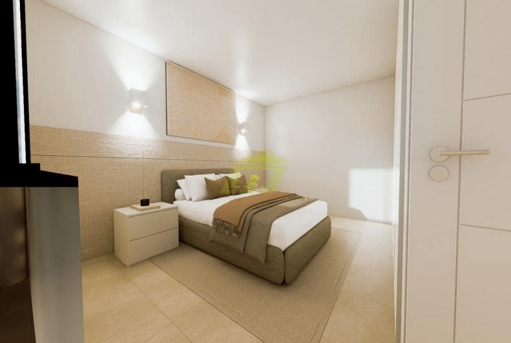 3 Zimmer Villa zu verkaufen in Puerto del Carmen mit Pool Garage - 795.000 € (Ref: 9782943)