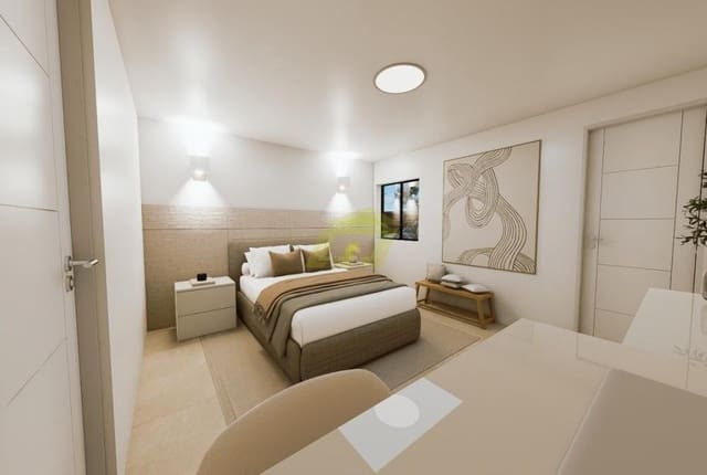 3 Zimmer Villa zu verkaufen in Puerto del Carmen, Tías mit Pool Garage - 795.000 € (Ref: 9782943)