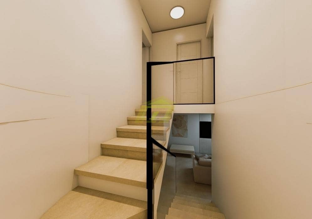 3 Zimmer Villa zu verkaufen in Puerto del Carmen mit Pool Garage - 795.000 € (Ref: 9782943)