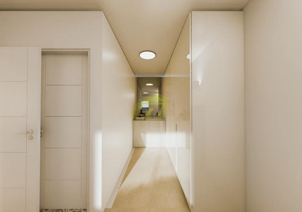 3 Zimmer Villa zu verkaufen in Puerto del Carmen mit Pool Garage - 795.000 € (Ref: 9782943)