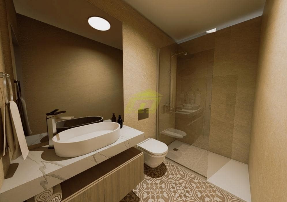 3 Zimmer Villa zu verkaufen in Puerto del Carmen mit Pool Garage - 795.000 € (Ref: 9782943)