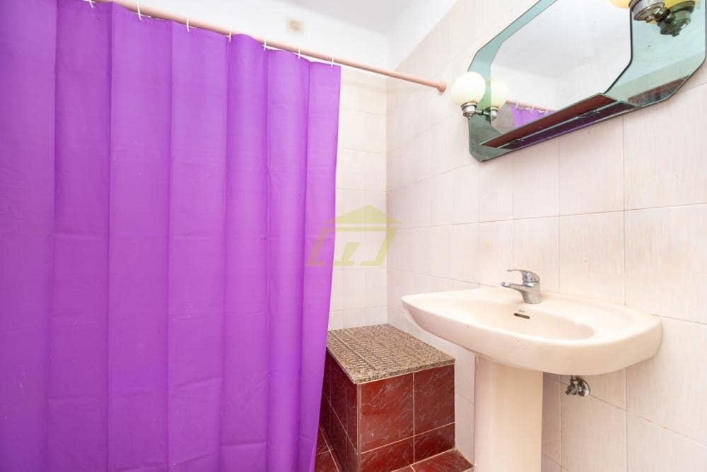 4 slaapkamer Villa te koop in Guime met zwembad garage - € 545.000 (Ref: 9782946)