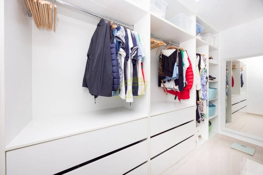 2 bedroom Apartment for sale in Puerto del Carmen - € 495,000 (Ref: 9788118)