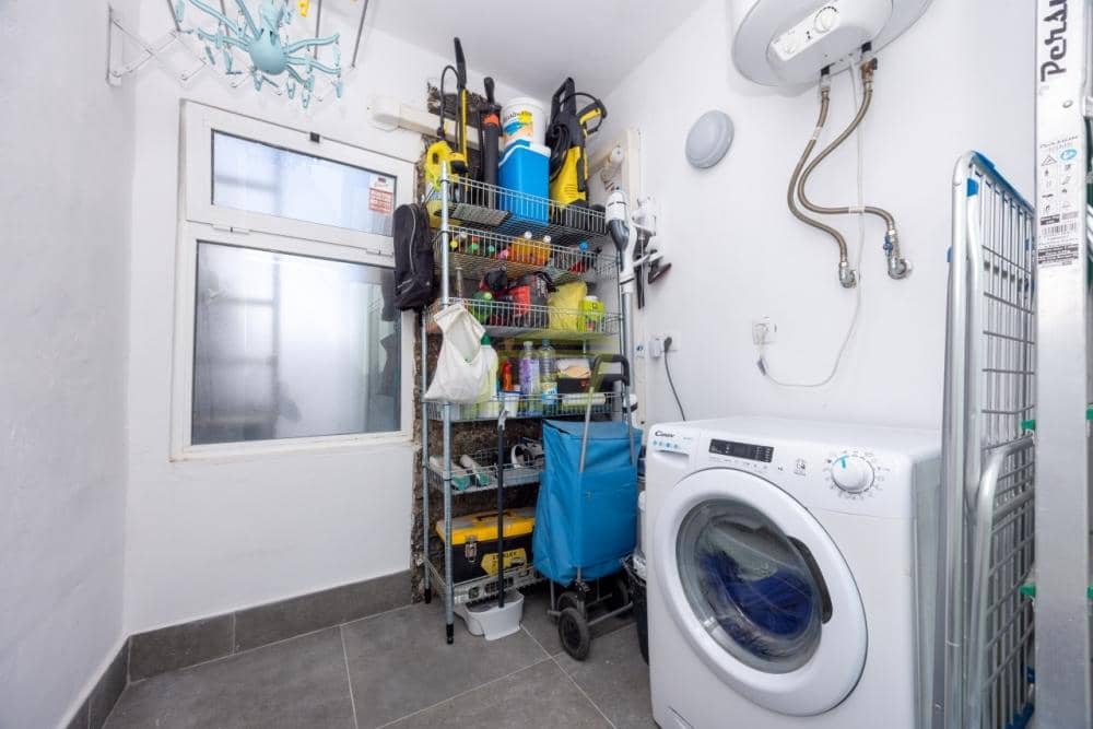 2 bedroom Apartment for sale in Puerto del Carmen - € 495,000 (Ref: 9788118)