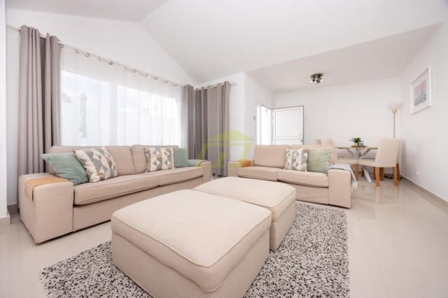 2 slaapkamer Appartement te koop in Puerto del Carmen, Tías - € 495.000 (Ref: 9788118)