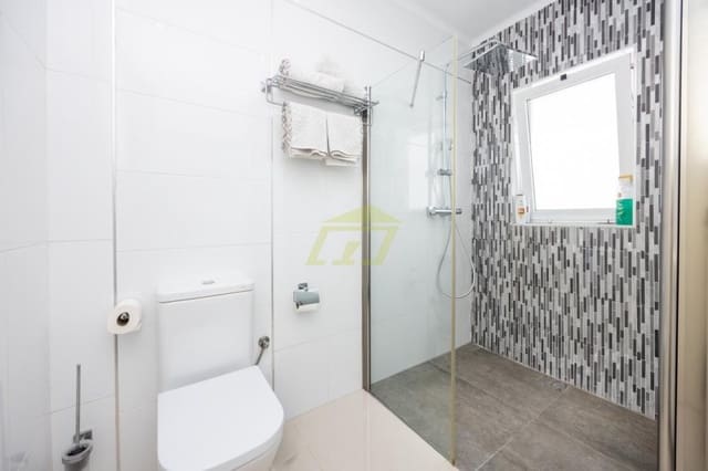 2 slaapkamer Appartement te koop in Puerto del Carmen, Tías - € 495.000 (Ref: 9788118)