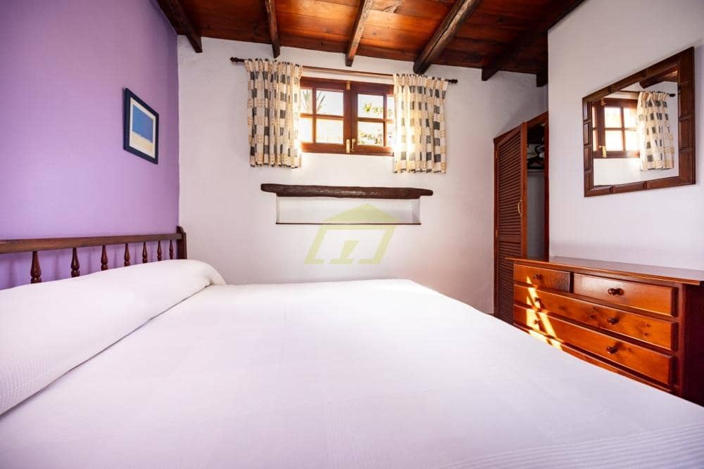 4 makuuhuone Huvila myytävänä paikassa Femes mukana 
autotalli - 765 000 € (Ref: 9790112)