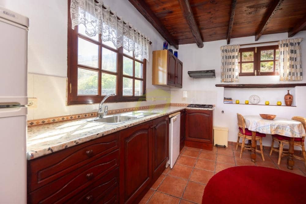 4 makuuhuone Huvila myytävänä paikassa Femes mukana 
autotalli - 765 000 € (Ref: 9790112)