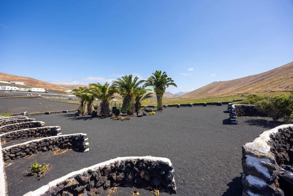 4 makuuhuone Huvila myytävänä paikassa Femes mukana 
autotalli - 765 000 € (Ref: 9790112)