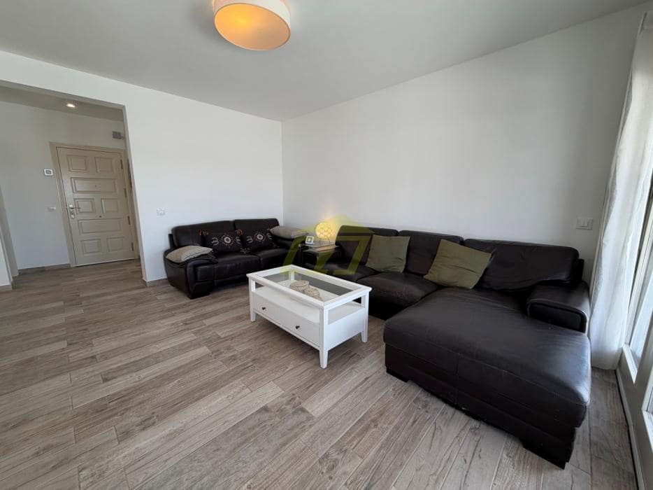 3 chambre Villa/Maison à vendre à Playa Blanca avec piscine - 465 000 € (Ref: 9793966)