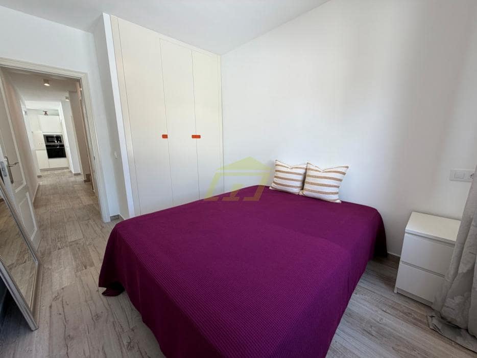 3 chambre Villa/Maison à vendre à Playa Blanca avec piscine - 465 000 € (Ref: 9793966)