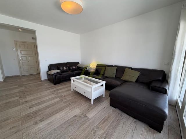 3 chambre Villa/Maison à vendre à Playa Blanca, Yaiza avec piscine - 465 000 € (Ref: 9793966)