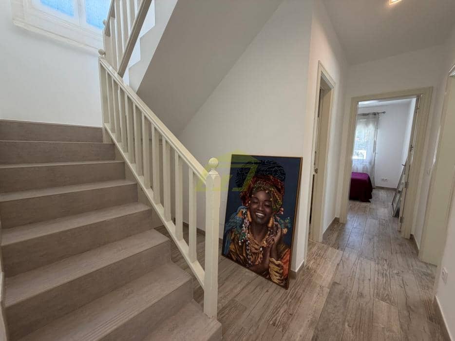 3 chambre Villa/Maison à vendre à Playa Blanca avec piscine - 465 000 € (Ref: 9793966)