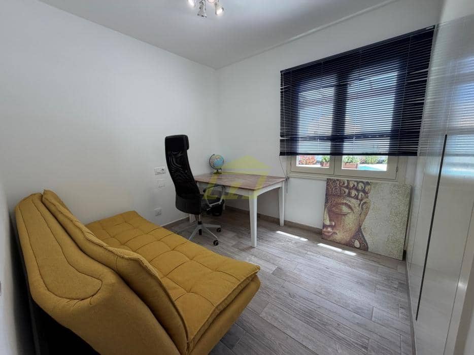 3 chambre Villa/Maison à vendre à Playa Blanca avec piscine - 465 000 € (Ref: 9793966)