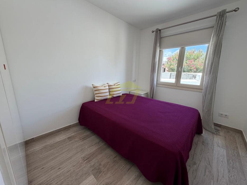 3 chambre Villa/Maison à vendre à Playa Blanca avec piscine - 465 000 € (Ref: 9793966)