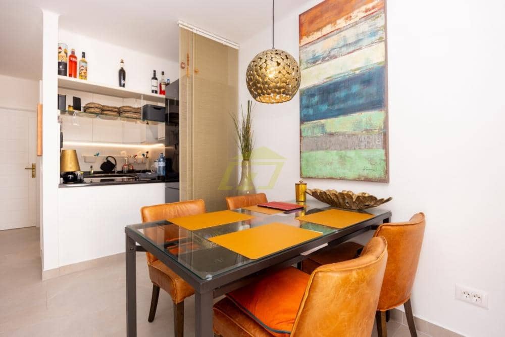 2 camera da letto Appartamento in vendita in Puerto del Carmen con piscina - 325.000 € (Rif: 9796116)