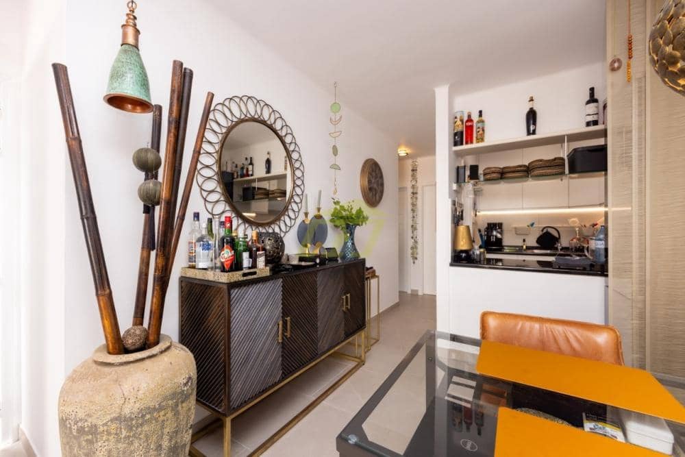 2 camera da letto Appartamento in vendita in Puerto del Carmen con piscina - 325.000 € (Rif: 9796116)