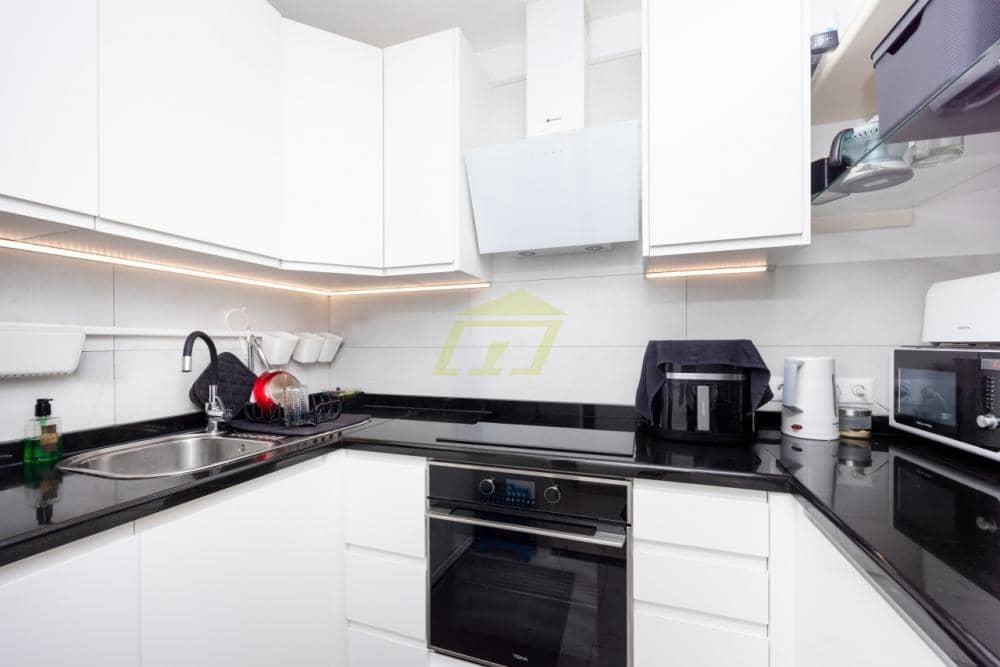 2 camera da letto Appartamento in vendita in Puerto del Carmen con piscina - 325.000 € (Rif: 9796116)