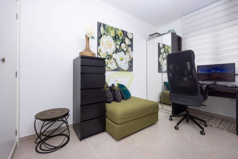 2 camera da letto Appartamento in vendita in Puerto del Carmen con piscina - 325.000 € (Rif: 9796116)