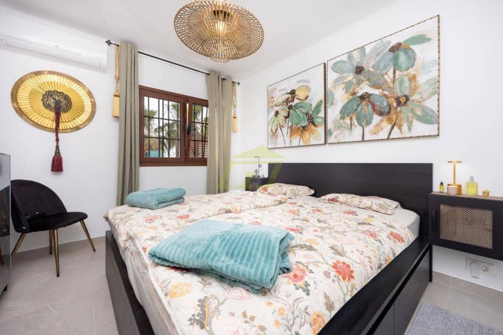 2 camera da letto Appartamento in vendita in Puerto del Carmen con piscina - 325.000 € (Rif: 9796116)