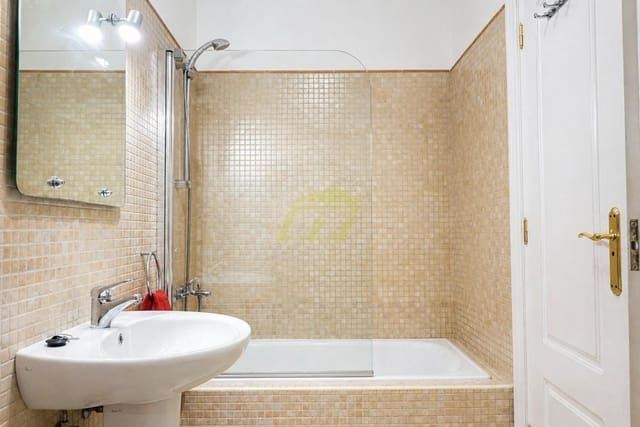 4 camera da letto Villa in vendita in Puerto Calero, Yaiza con piscina - 825.000 € (Rif: 9803873)