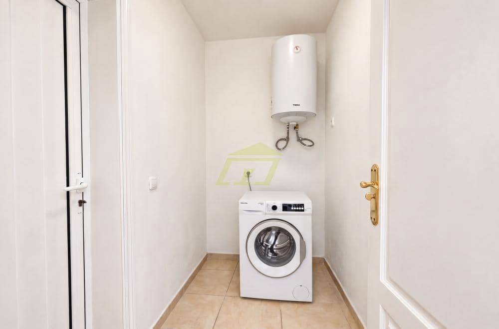 4 sypialnia Willa na sprzedaż w Puerto Calero z basenem - 825 000 € (Ref: 9803873)