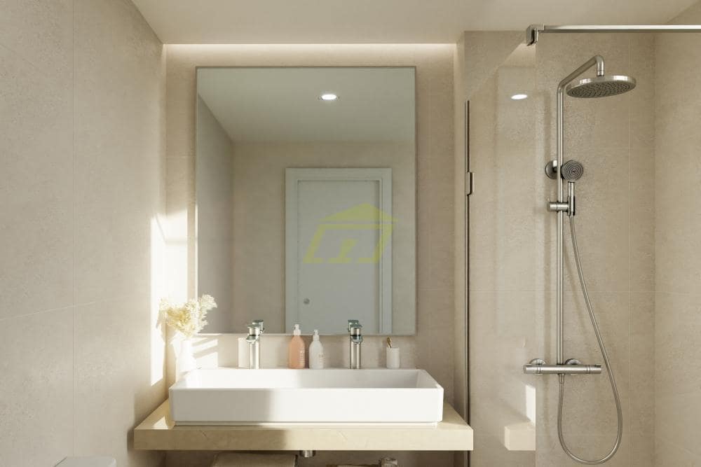 3 soveværelse Villa til salg i Tias med swimmingpool garage - € 371.000 (Ref: 9807558)