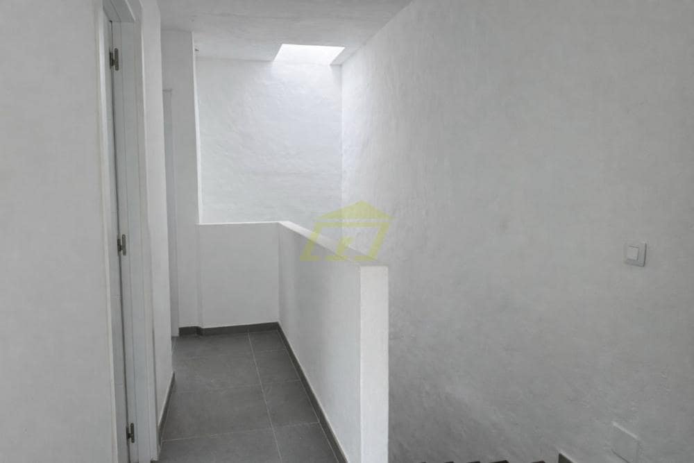 Chalet de 3 habitaciones en Puerto del Carmen en venta con garaje - 399.000 € (Ref: 9807559)