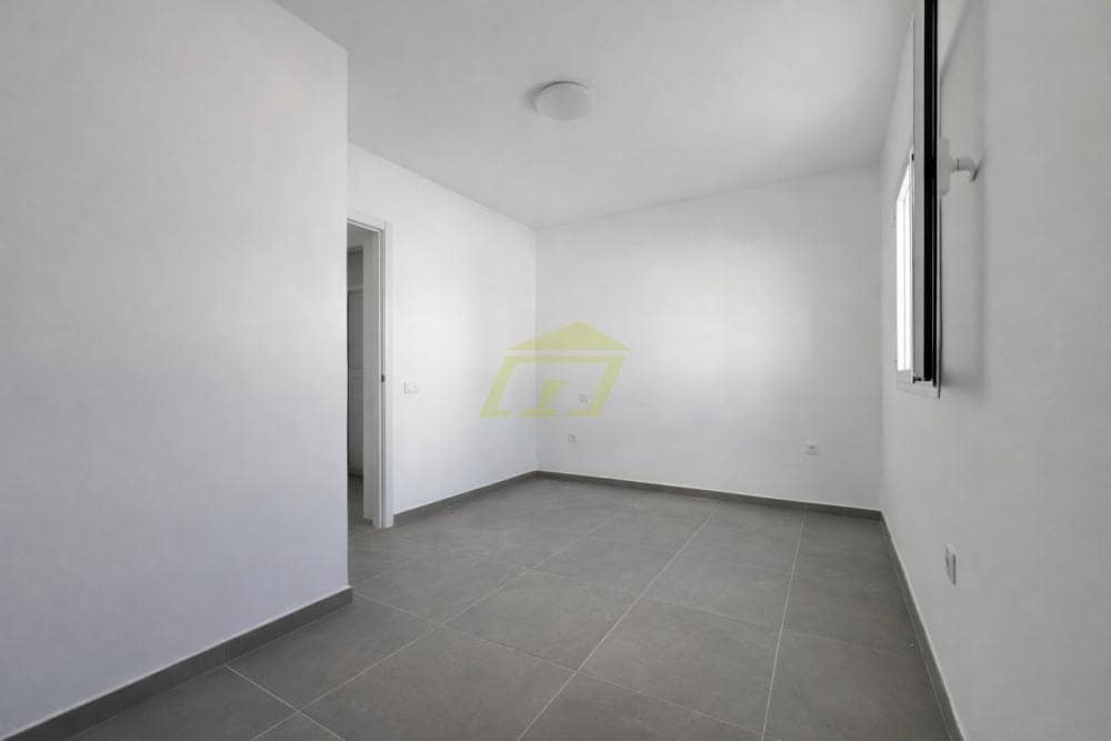 Chalet de 3 habitaciones en Puerto del Carmen en venta con garaje - 399.000 € (Ref: 9807559)