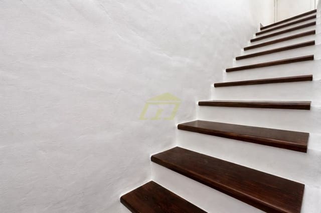 Chalet de 3 habitaciones en Puerto del Carmen, Tías en venta con garaje - 399.000 € (Ref: 9807559)