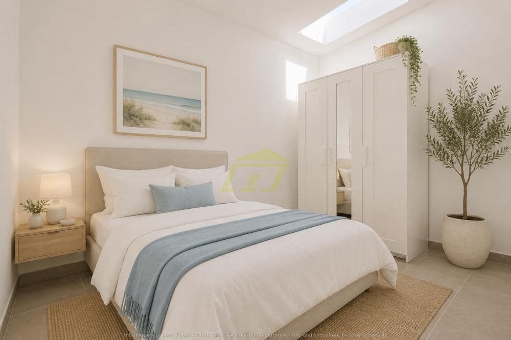 3 sovrum Villa till salu i Puerto del Carmen med garage - 399 000 € (Ref: 9807559)
