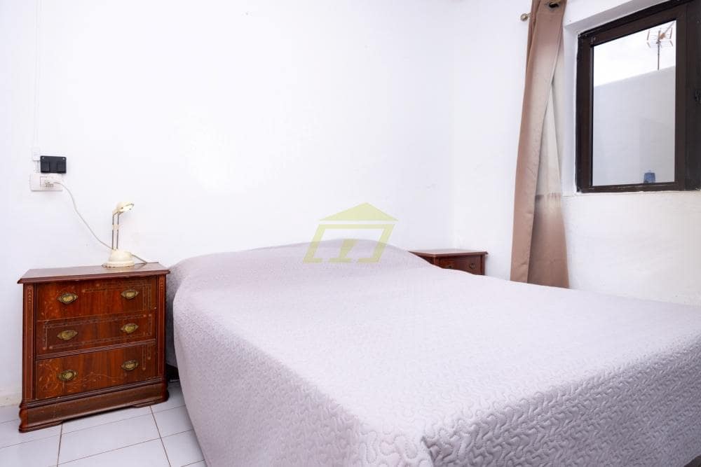 2 bedroom Bungalow for sale in Puerto del Carmen - € 349,000 (Ref: 9811129)