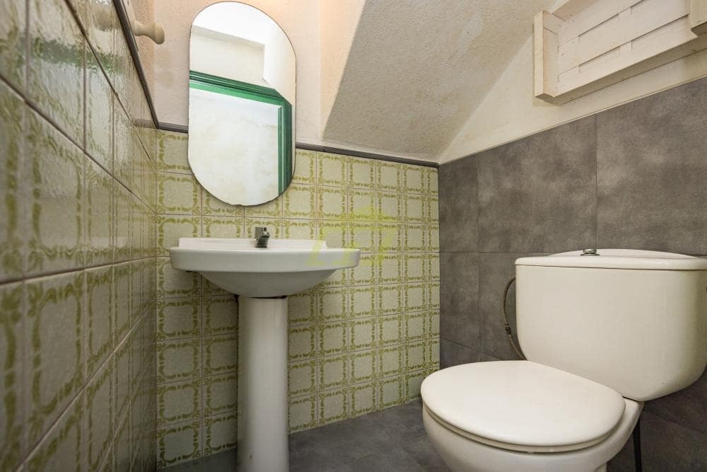 4 Zimmer Apartment zu verkaufen in Playa Blanca - 265.000 € (Ref: 9811131)