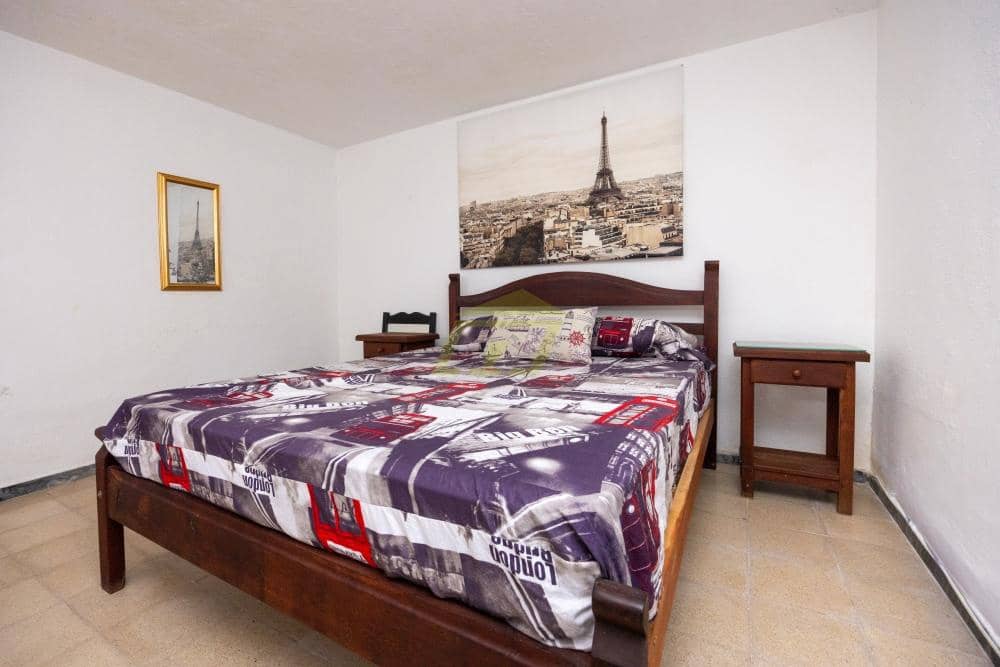 4 Zimmer Apartment zu verkaufen in Playa Blanca - 265.000 € (Ref: 9811131)